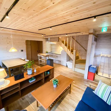Baan Hakuba Villa Exterior photo