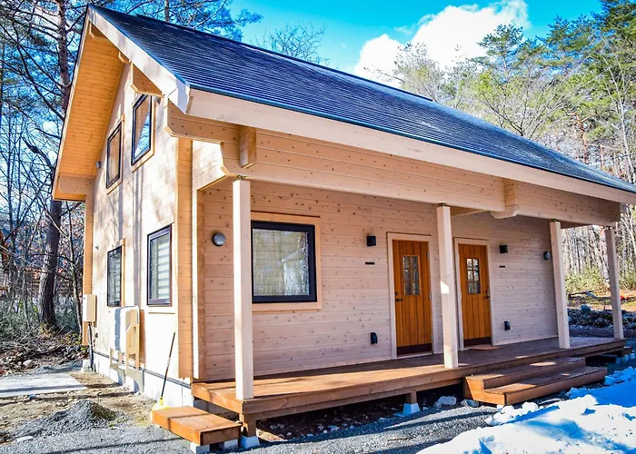 Baan Hakuba