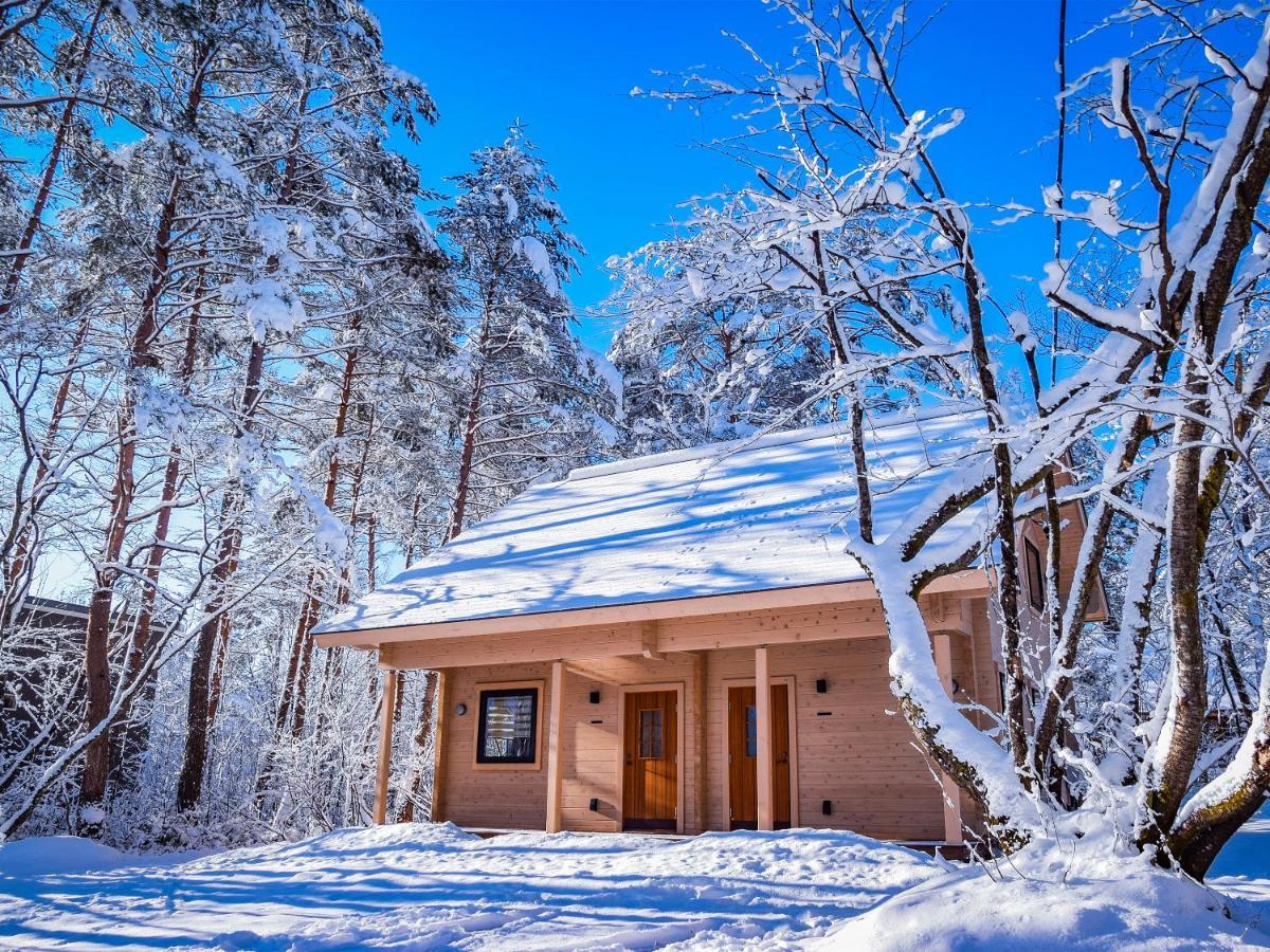 Holiday home Baan *