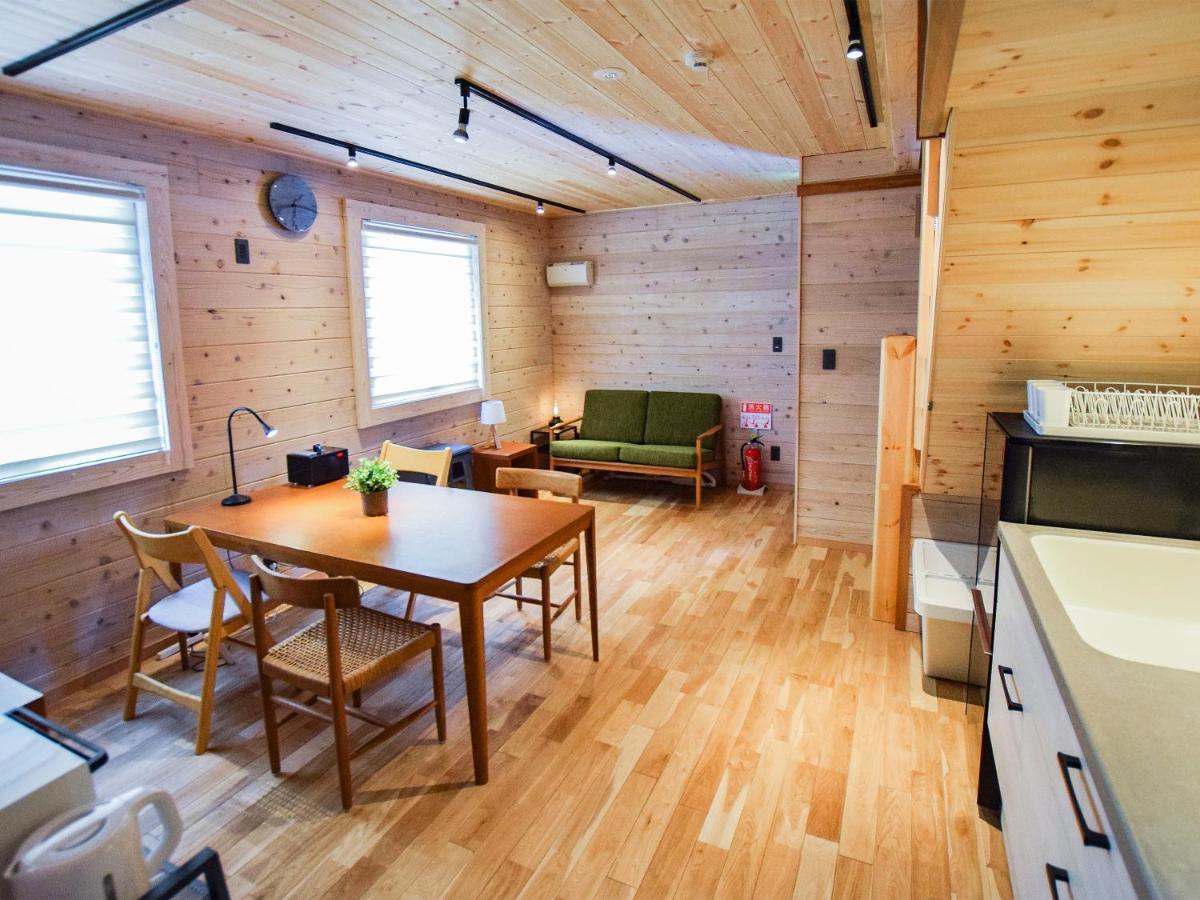 Baan Holiday home