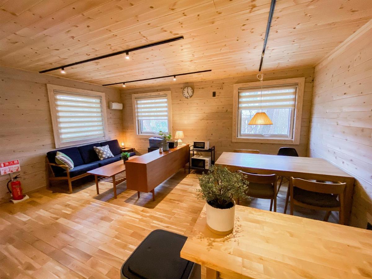 Baan Hakuba