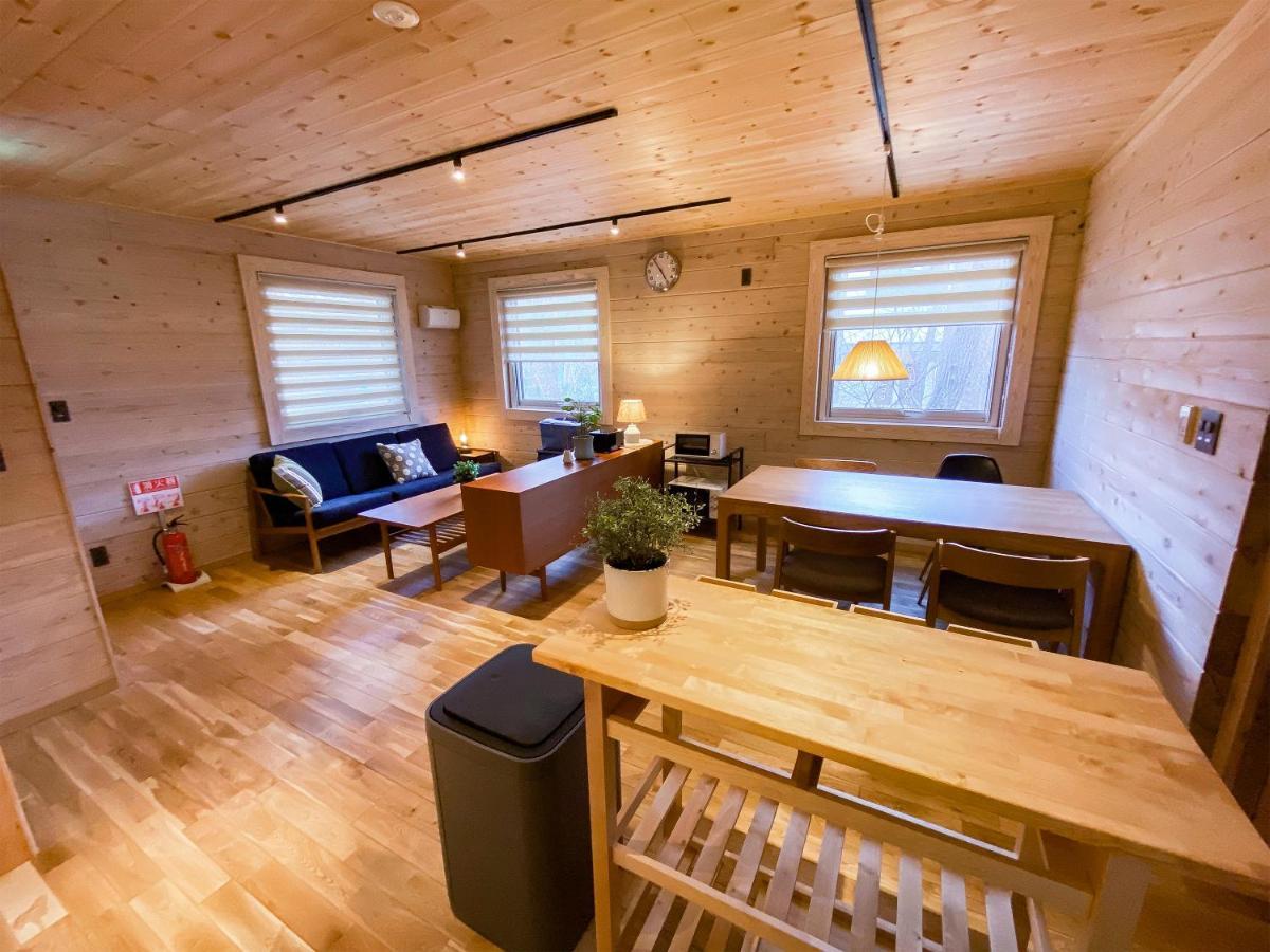 Baan Holiday home