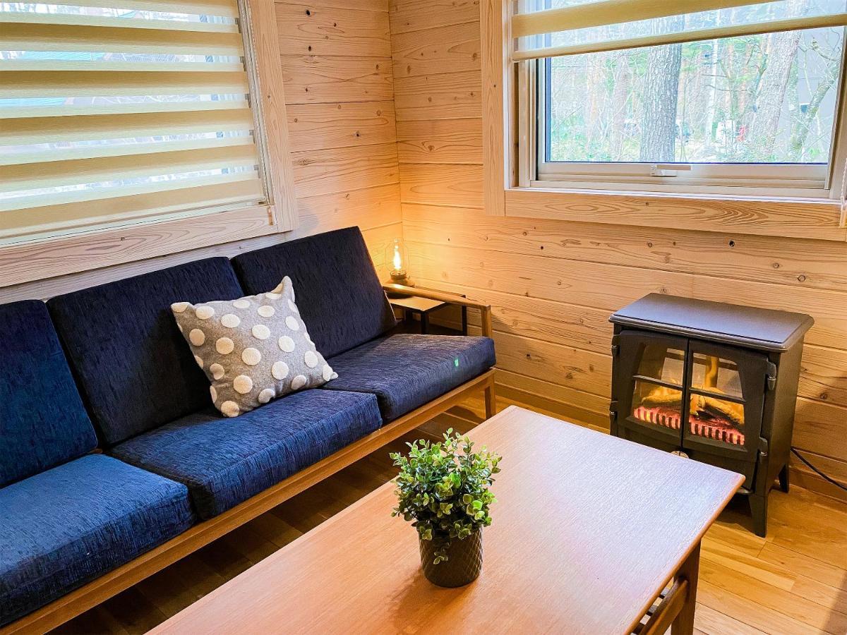 Baan Holiday home *