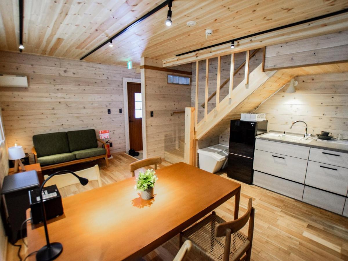 Baan Holiday home