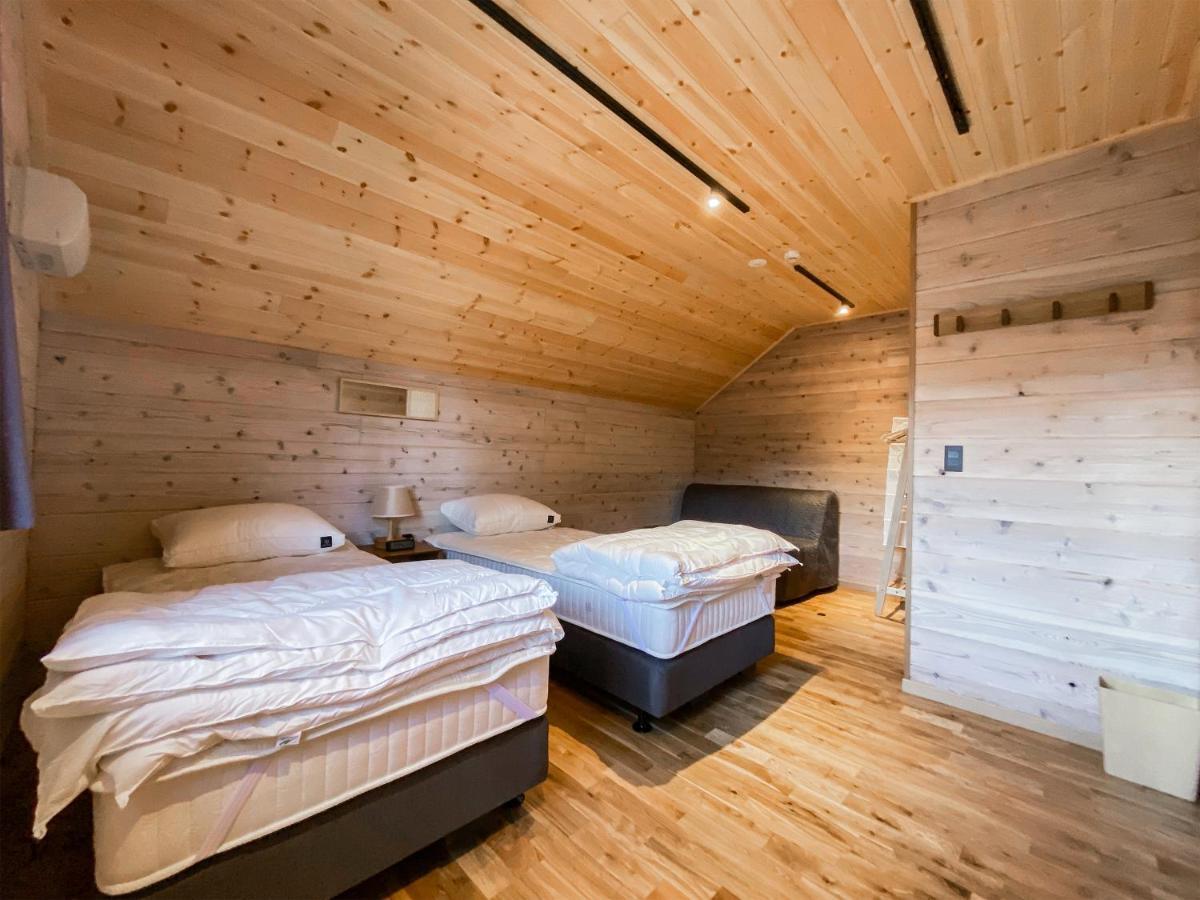 Holiday home Baan *
