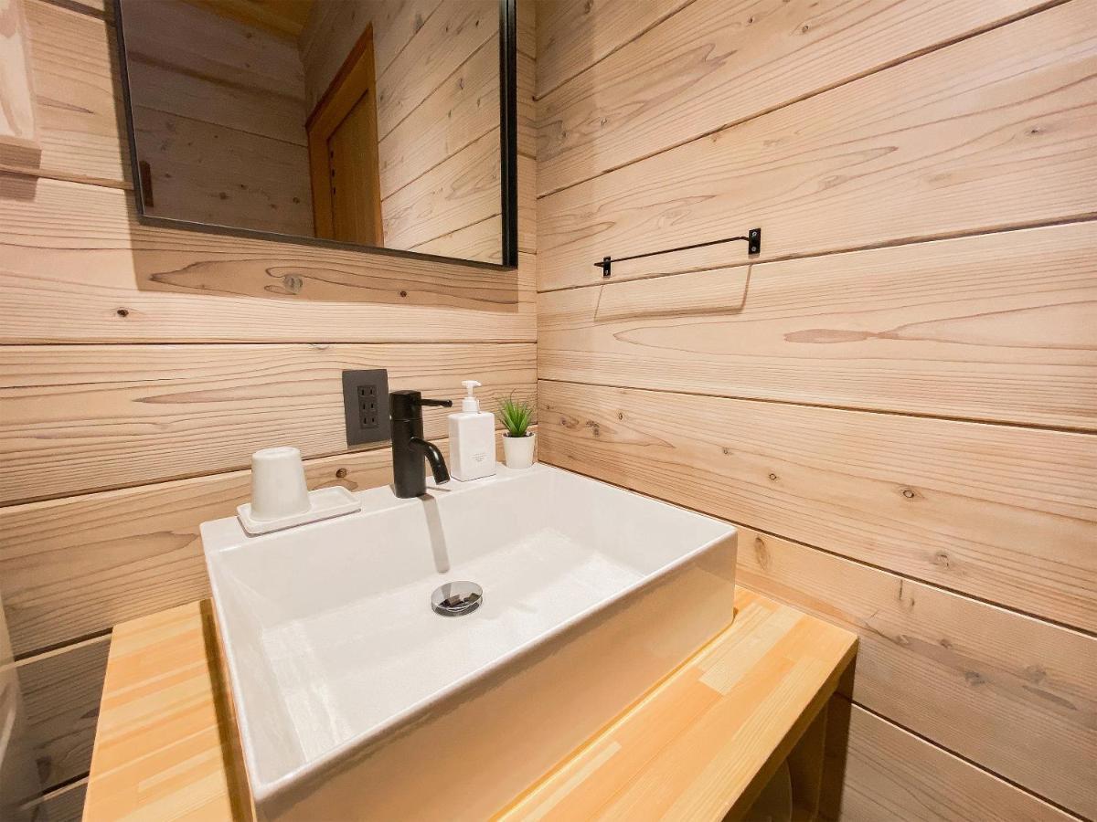 Baan Holiday home