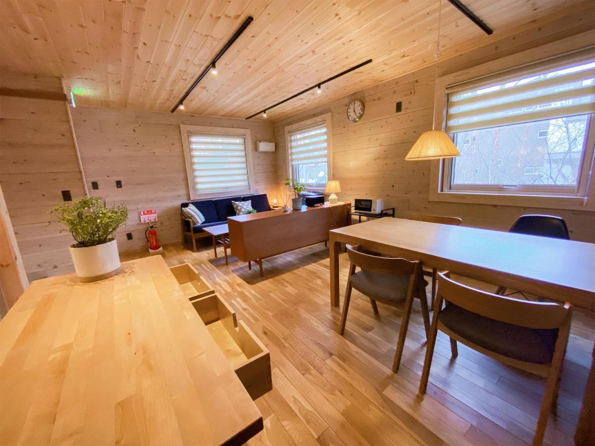 Baan Holiday home *