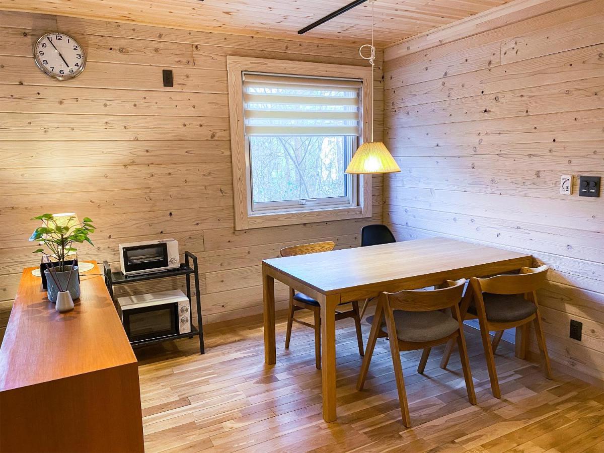 Baan Holiday home *