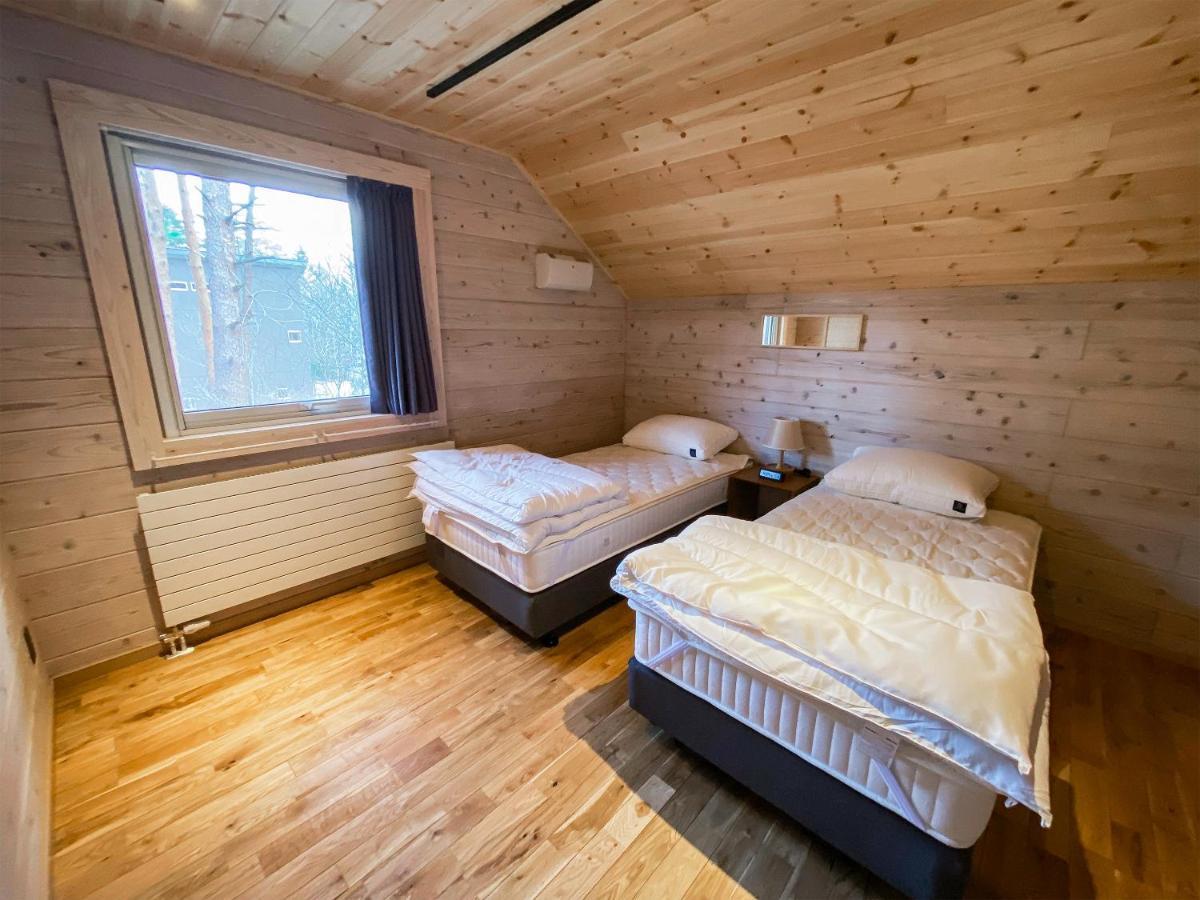 Baan Hakuba
