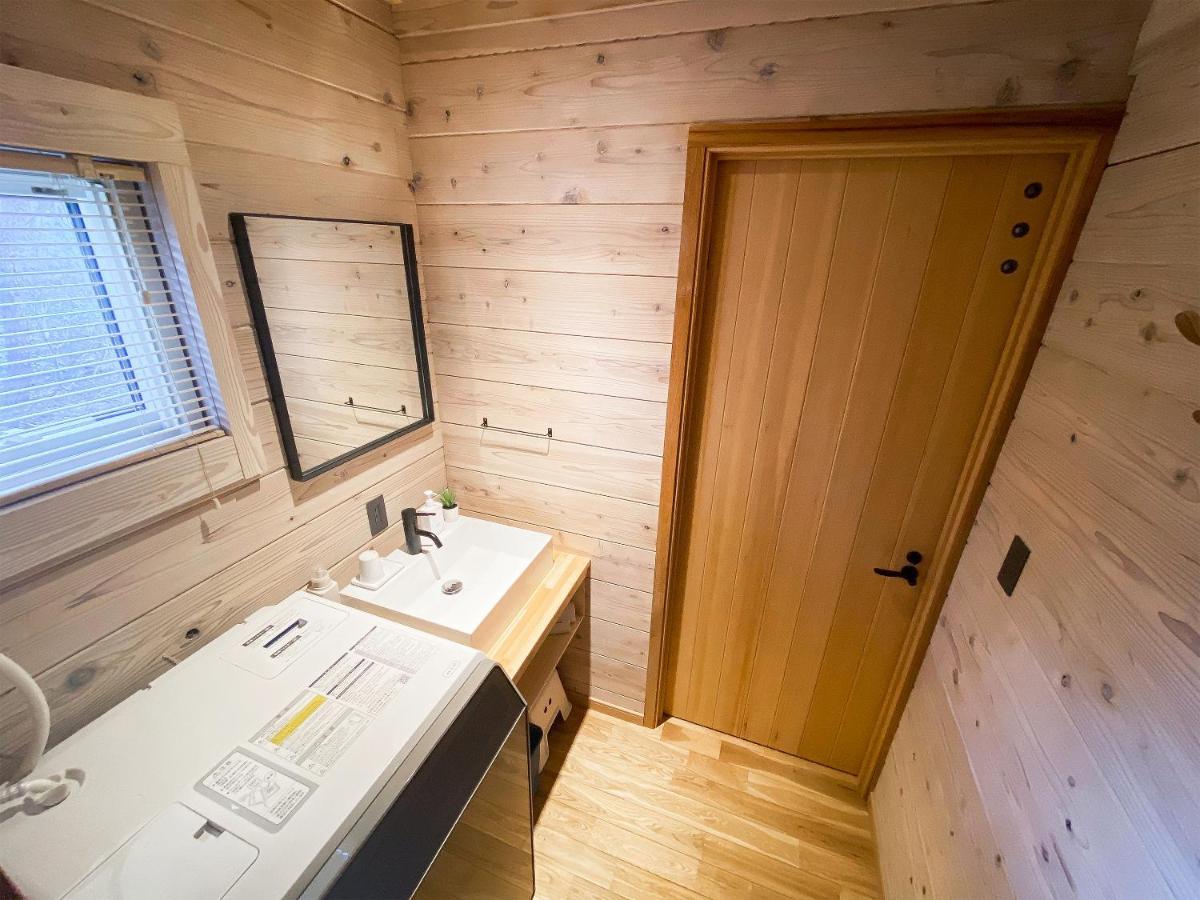 Holiday home Baan *