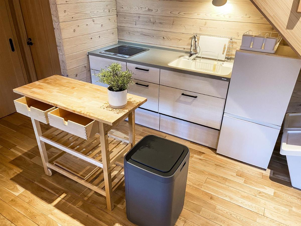 Holiday home Baan