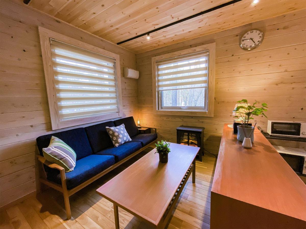Holiday home Baan