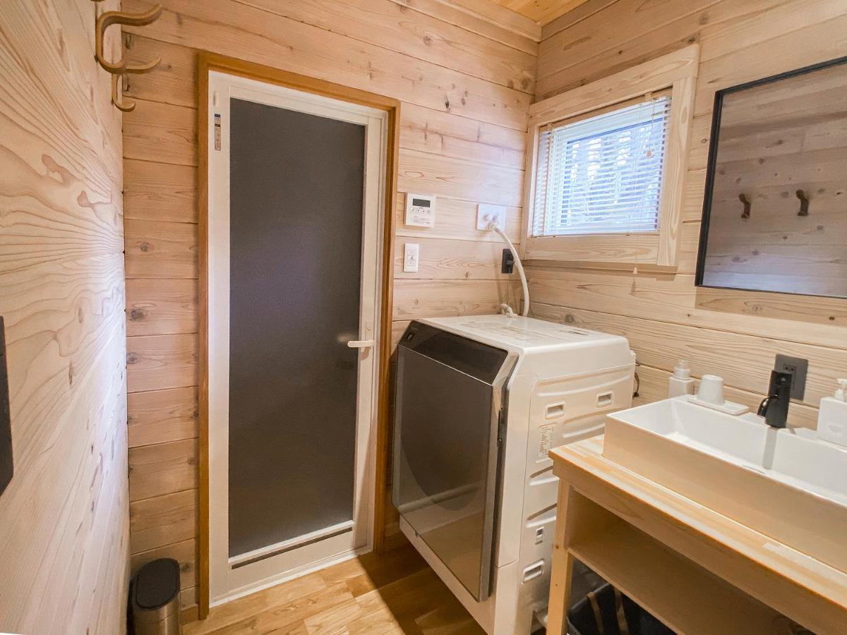 Holiday home Baan