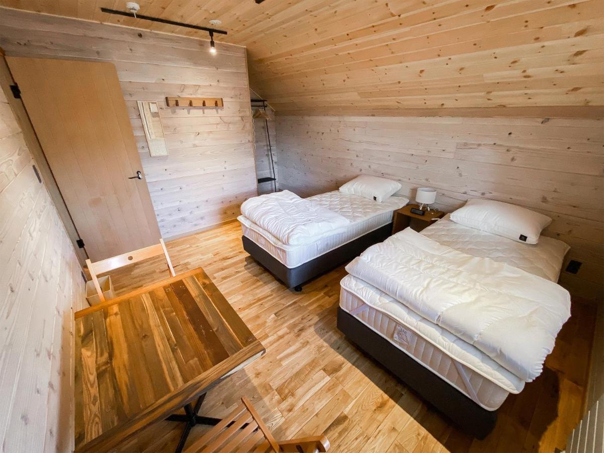 Holiday home Baan *
