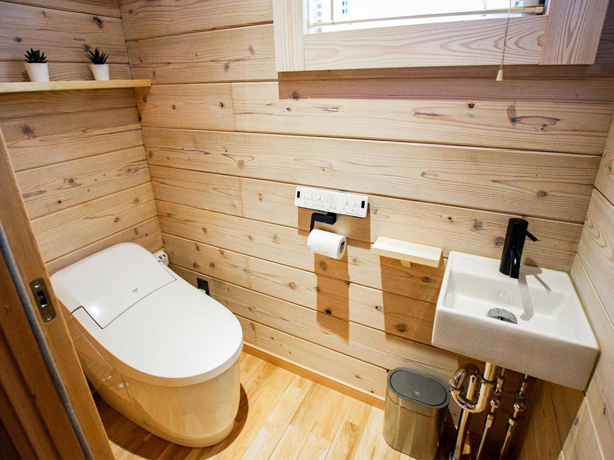 Holiday home Baan *